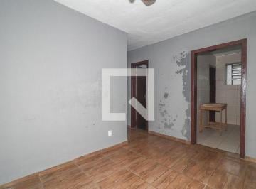Apartamento · 73m² · 2 Quartos · Apartamento para Aluguel - Humaitá, 2 Quartos,  73 m² - Porto Alegre