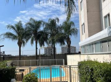 202605031024377373.jpeg · Apartamento para Venda em Sumaré, Loteamento Residencial Viva Vista, 2 dormitórios, 1 banheiro, 1 va