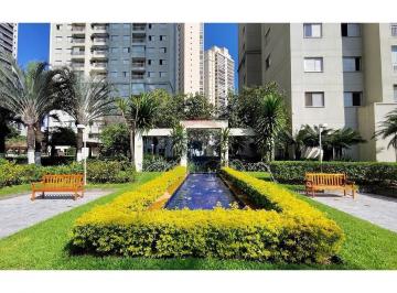 Apartamento · 80m² · 2 Quartos · 2 Vagas · Apto 80m² no Tatuapé em frente ao Parque do Piqueri | Último andar | Vista livre definitiva | 2 dorm