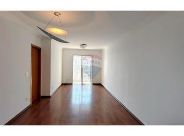 Apartamento · 80m² · 2 Quartos · 2 Vagas · More em frente ao Parque Piqueri | Apartamento 80m² | Último andar | Vista permanente