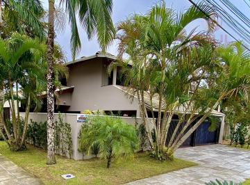 lzgd1YnlE7raMIAI5S8Ho3rEfgY2h7SPfznOFL7w.jpg · Casa 100% Mobiliada e Decorada, 3 suítes, piscina, à venda no litoral | Centro de Guaratuba/PR