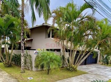 yZWyNnHCpnFwvhUNMIGfNdu6fhDejfluEOJvgB6N.jpg · Casa 100% Mobiliada e Decorada, 3 suítes, piscina, à venda no litoral | Centro de Guaratuba/PR