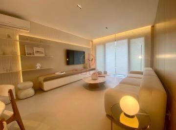 QOK3QUAiHE4l2nSemqzvXpJLYwPDRYPeiRW5IOqw.jpg · Apartamento Alto Padrão Decorado e Mobiliado, 132m², 3 suítes, à venda | Bigorrilho - Curitiba/PR