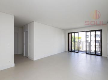 PZwtqlZi3zouSa0bGJBSmKJtULlr54rIQNnQhFWe.jpg · Apartamento pronto para morar, 3 suítes, 132m² à venda | Bigorrilho - Curitiba/PR