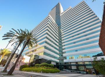 csSJH4ksRYVd1Xr8FJbWsiXotzq0VcFC4NuVQbQa.jpg · Studio Mobiliado 28m² venda e locação | Centro - Curitiba/PR