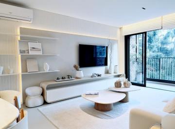 3eRXaJni7t8QSGAkM27oS6Vy74ikcWCgGGizsgcG.jpg · Apartamento pronto para morar, 3 suítes, 132m² à venda | Bigorrilho - Curitiba/PR