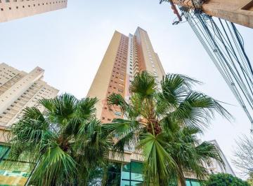 rafUhSKmTW9jQxzxa5nRY00nreLMQegUIFs4q8mQ.jpg · Apartamento 3 suítes, 174m², à venda | Ecoville - Curitiba/PR