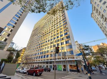 4n4W5SRbCIgd54SjfxIfwYVPkZf3JO4hHFvPbeHY.jpg · Ensolarado e amplo apartamento, 140m², 3 quartos, à venda | Centro - Curitiba/PR