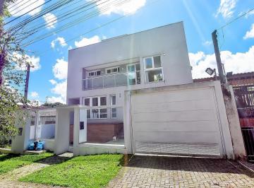 mNlhmDuOfFRTPd9mFyEeYvvTyP3pk8r67kKYHFem.jpg · Casa versátil: ideal para moradia ou uso comercial, 389,20m², à venda | Alto da XV - Curitiba/PR