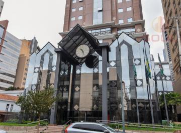 AfDkDUtPRormP94HM7yMLkGQpM2Za9S8HUxZCFz7.jpg · Laje Comercial, 324 m², à venda por R$ 5.600.000,00 | Batel - Curitiba/PR