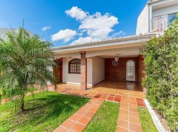 pll8dcOJV96JefM9fdFxiTJdr4GXhGM8n9F0c55F.jpg · Duas casas no mesmo terreno, amplo quintal, 222m², à venda | Santa Quitéria - Curitiba/PR