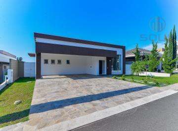uANp2Ei1Cn9X5MyxGeafZHIjrZzB9ldqRI4lUjQ5.jpg · Casa 245m² à venda 4 quartos 2 suítes l amplo quintal - Santa Felicidade