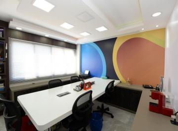 B43dEVWdYvdtdcVGZwmPcbEefWuBVyvVJwi39vuy.jpg · Sala Comercial, pronta para uso, 23,90m², à venda | Água Verde - Curitiba/PR