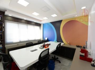 B43dEVWdYvdtdcVGZwmPcbEefWuBVyvVJwi39vuy.jpg · Sala Comercial, pronta para uso, 23,90m², à venda | Água Verde - Curitiba/PR