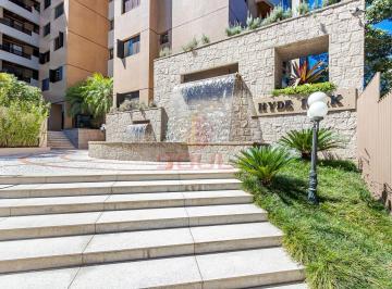 UrFx04h8U7potQGsfVhHo3rXJMAW7M3Z2N8iOBL8.jpg · Apartamento 2 quartos,  96m² à venda | Bigorrilho - Curitiba/PR