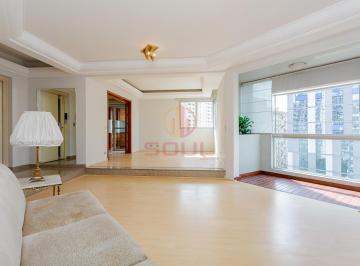 Jf2hXKmXJFh1XPELfE4dCaSAIkgghu0vXWE9wptW.jpg · Ensolarado apartamento, próximo ao Clube Curitibano, 191m², à venda | Água Verde - Curitiba/PR