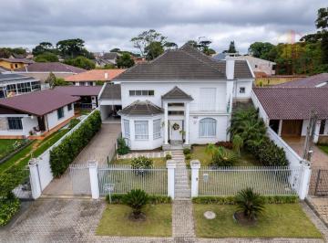 qCinejVGMGT6I8AVfcyhTZZvZfy3UMRFSmluiq7z.jpg · Casa à venda, 389m², R$ 3.400.000,00 | Santa Felicidade - Curitiba/PR