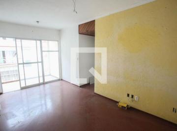 Apartamento · 50m² · 2 Quartos · 1 Vaga · Apartamento à Venda - Pechincha, 2 Quartos, 50 m² - Rio de Janeiro