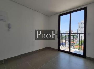 Apartamento de 1 quarto, Santo André · Apartamento à venda 1 quarto Jardim Santo André