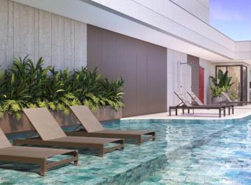 Apartamento de 3 quartos, Brasília · Quadra 500 Apartamento 3 quartos com suítes 126 m² 2 vagas de garage à venda no Sudoeste SQSW 500