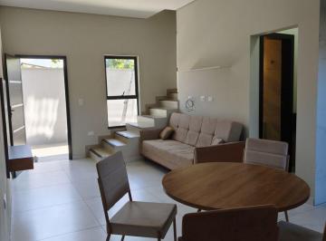 img0 · Casa em Condomínio com 2 Quarto(s) e 3 banheiro(s) para Alugar, 70 m² por R$ 2800 / Mês