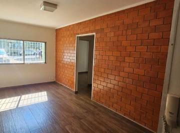 Foto 08 · Apartamento para locação no Centro de Indaiatuba-SP: 2 quartos, 1 sala, 1 banheiro, 1 vaga de garage