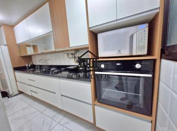 Foto 01 · Apartamento à venda em São Paulo-SP, Jardim Peri Peri: 3 quartos, 1 suíte, 1 sala, 2 banheiros, 2 va