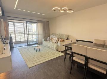 Apartamento · 90m² · 2 Quartos · 2 Vagas · Apartamento 2 suítes 90m² 2 vagas no bairro Petrópolis