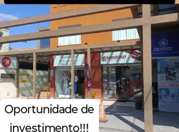 Comercial · Comercial à venda - em Boa Esperança