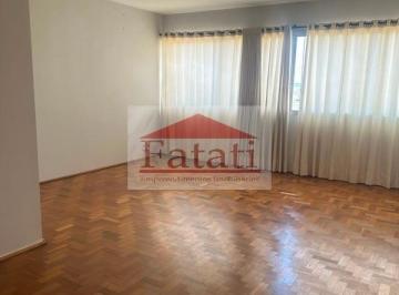 Foto 01 · Apartamento, Centro, Catanduva, SP