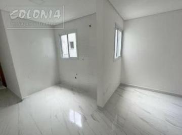 51295.001 · Cobertura a venda - Santa Maria