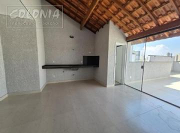 50669.001 · Cobertura a venda - Santa Maria