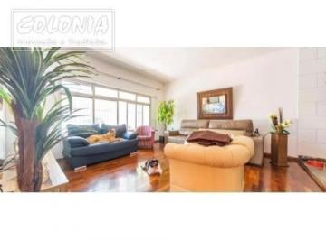 47577.001 · Casa a venda - Santa Teresinha