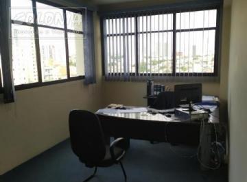 49744.001 · Conjunto Comercial a venda - Santa Teresinha