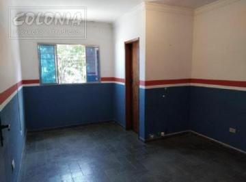 09465.001 · Conjunto Comercial para locação - Jardim Rina