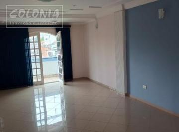 04950.009 · Sobrado a venda - Jardim Pilar