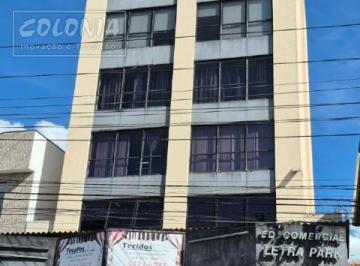 52200.001 · Conjunto Comercial a venda - Bangú