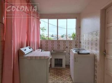 52325.001 · Casa a venda - Parque Oratório