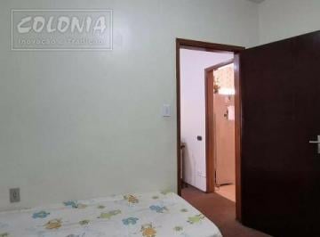 52325.011 · Casa a venda - Parque Oratório