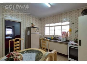 52325.010 · Casa a venda - Parque Oratório