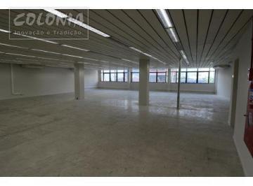 47901.008 · Prédio a venda - Centro