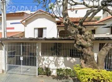 52402.001 · Terreno a venda - Parque das Nações