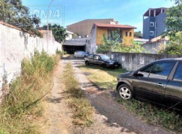 47590.001 · Terreno para locação - Vila Lucinda