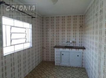 52329.016 · Casa a venda - Vila Cecília Maria
