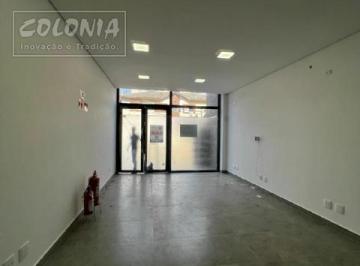 49315.004 · Conjunto Comercial para locação - Centro