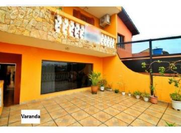 47882.004 · Sobrado a venda - Jardim Alvorada