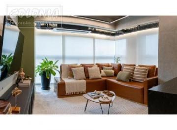 52230.003 · Apartamento a venda - Jardim