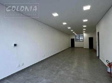 49314.001 · Conjunto Comercial para locação - Centro