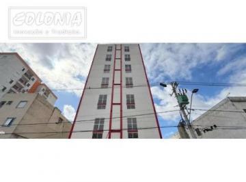 52308.001 · Loft a venda - Vila São Pedro