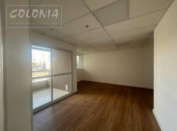 51287.002 · Conjunto Comercial para locação - Jardim do Mar